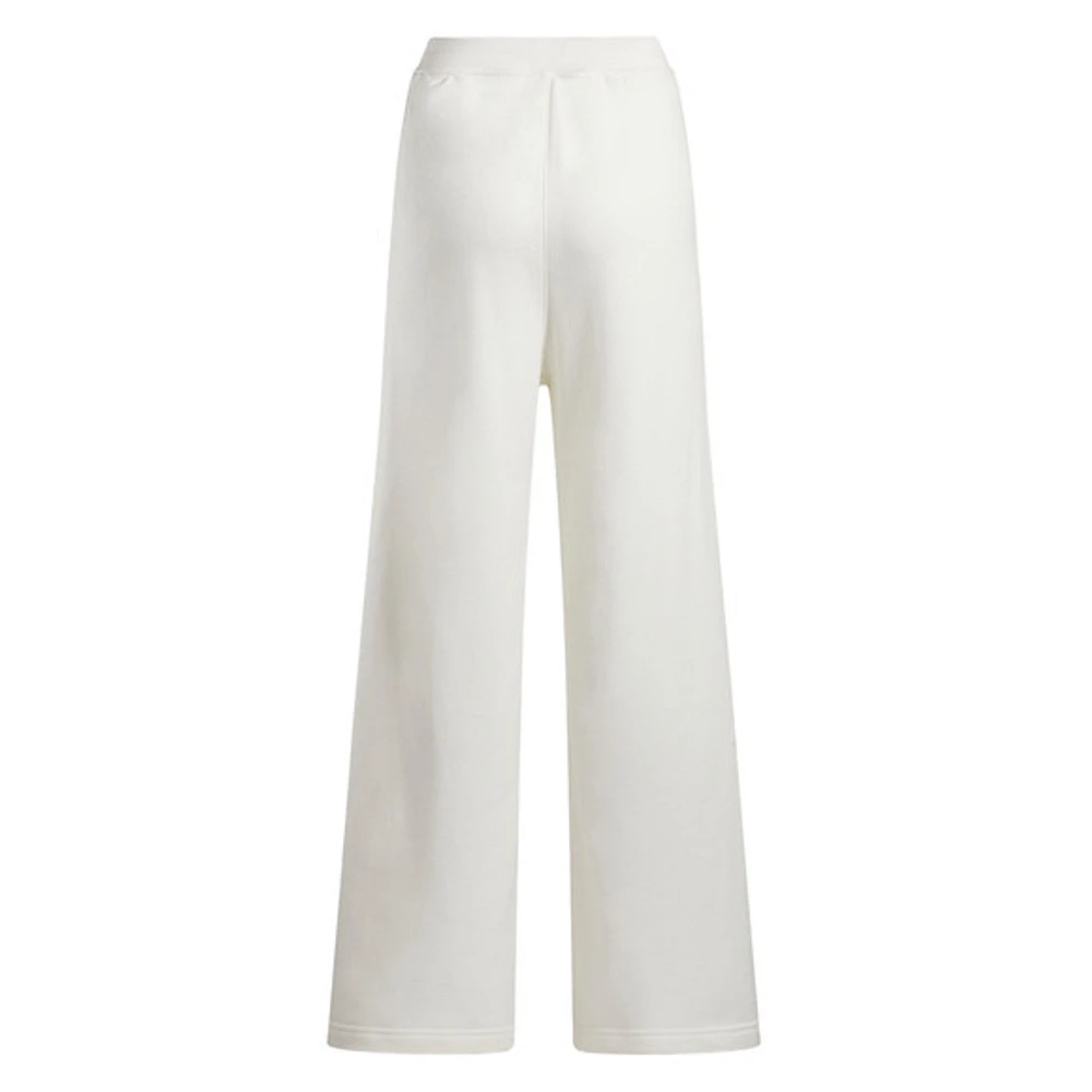 Icon Elements - Pantalon en molleton pour femme