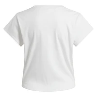 Studio Style - T-shirt pour femme