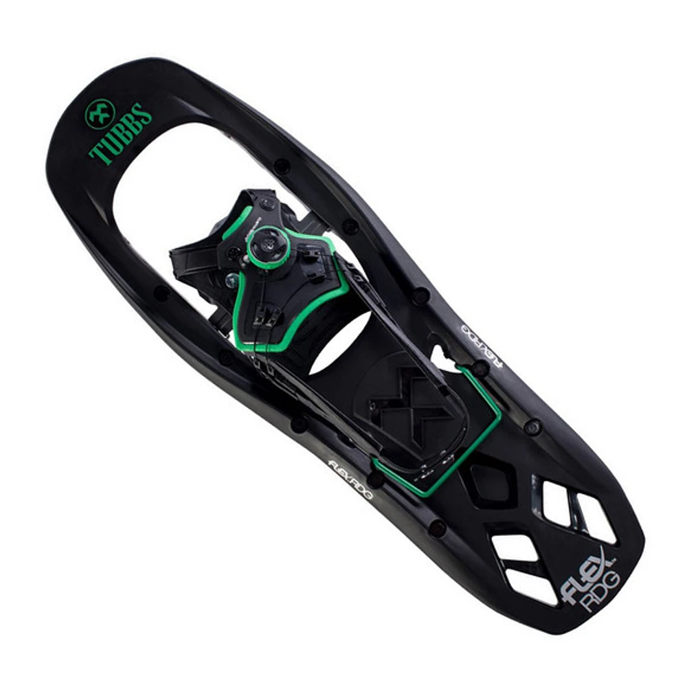 Flex RDG 24" - Men's Snowshoes