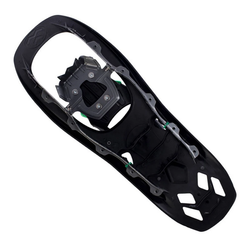 Flex RDG 24" - Men's Snowshoes