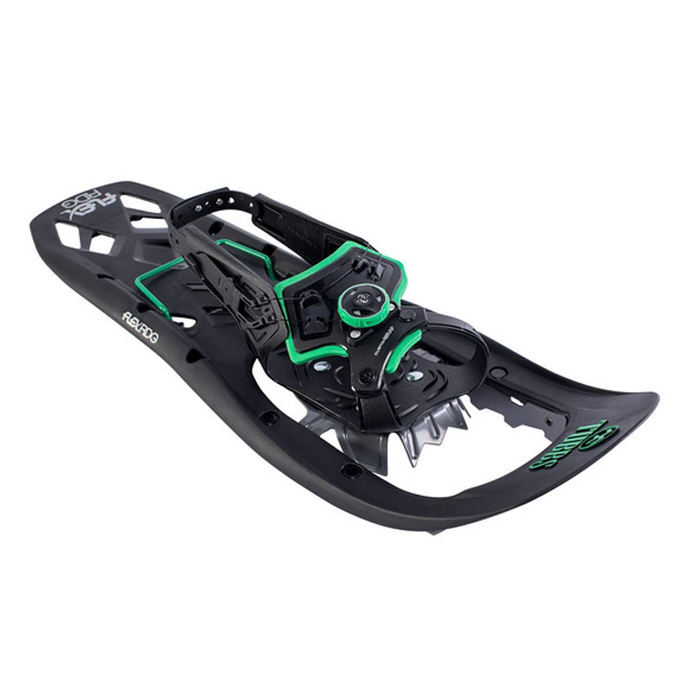 Flex RDG 24" - Men's Snowshoes