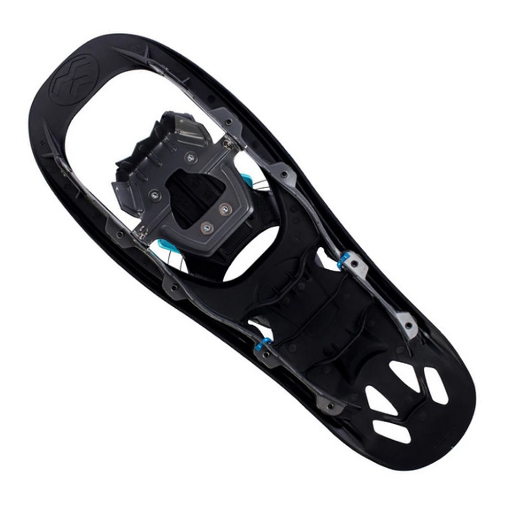 Flex RDG 22" - Women's Snowshoes