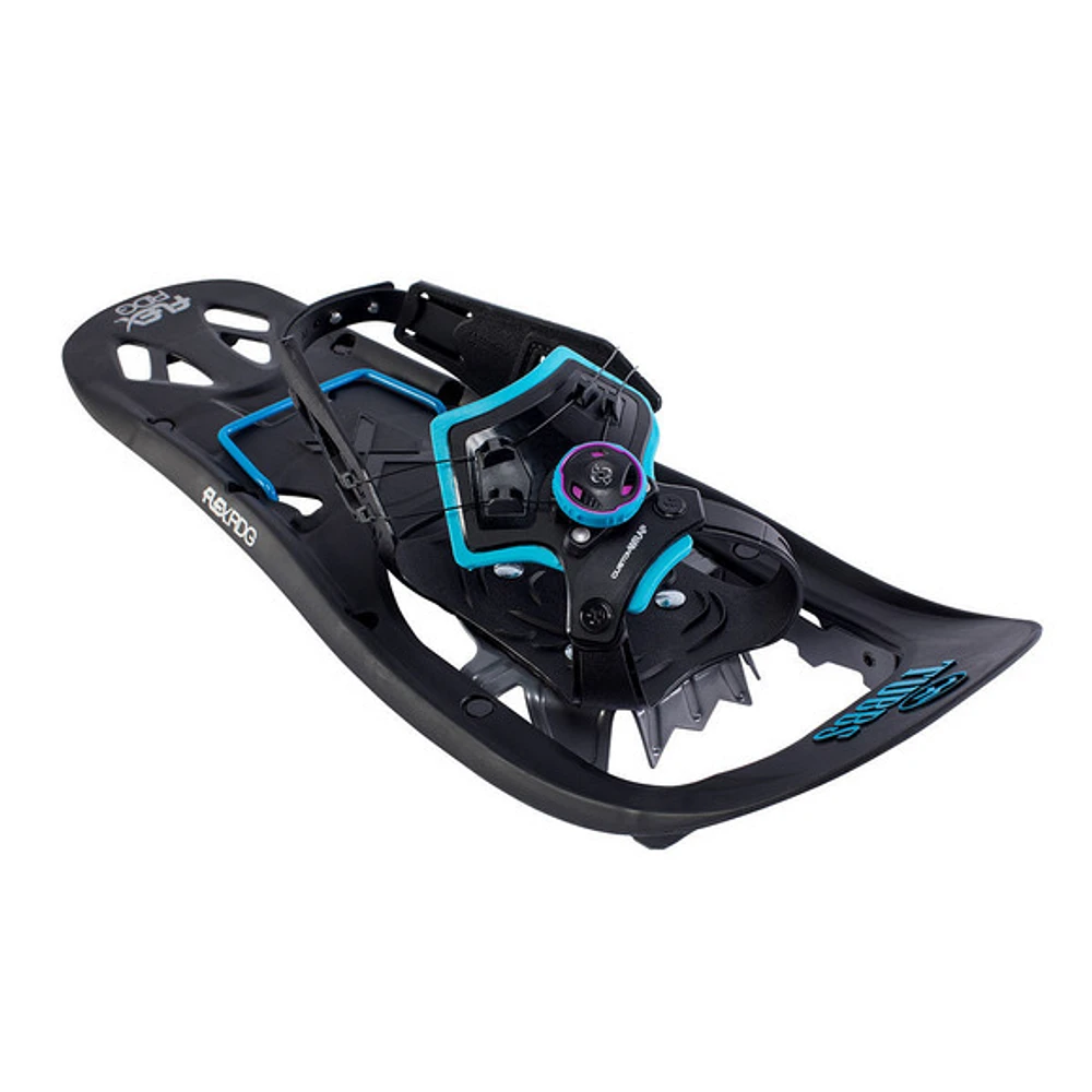 Flex RDG 22" - Women's Snowshoes