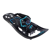 Flex RDG 22" - Women's Snowshoes