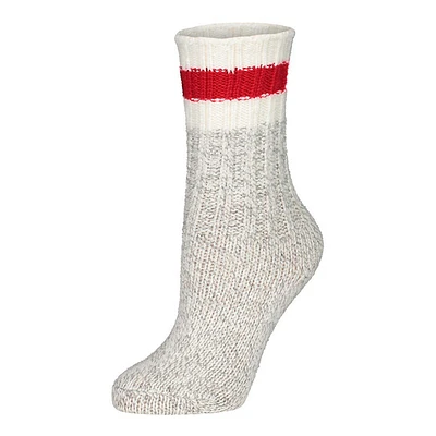 84-381 - Chaussettes pour junior