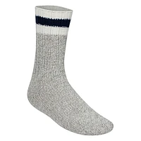 84-381 - Adult Crew Socks