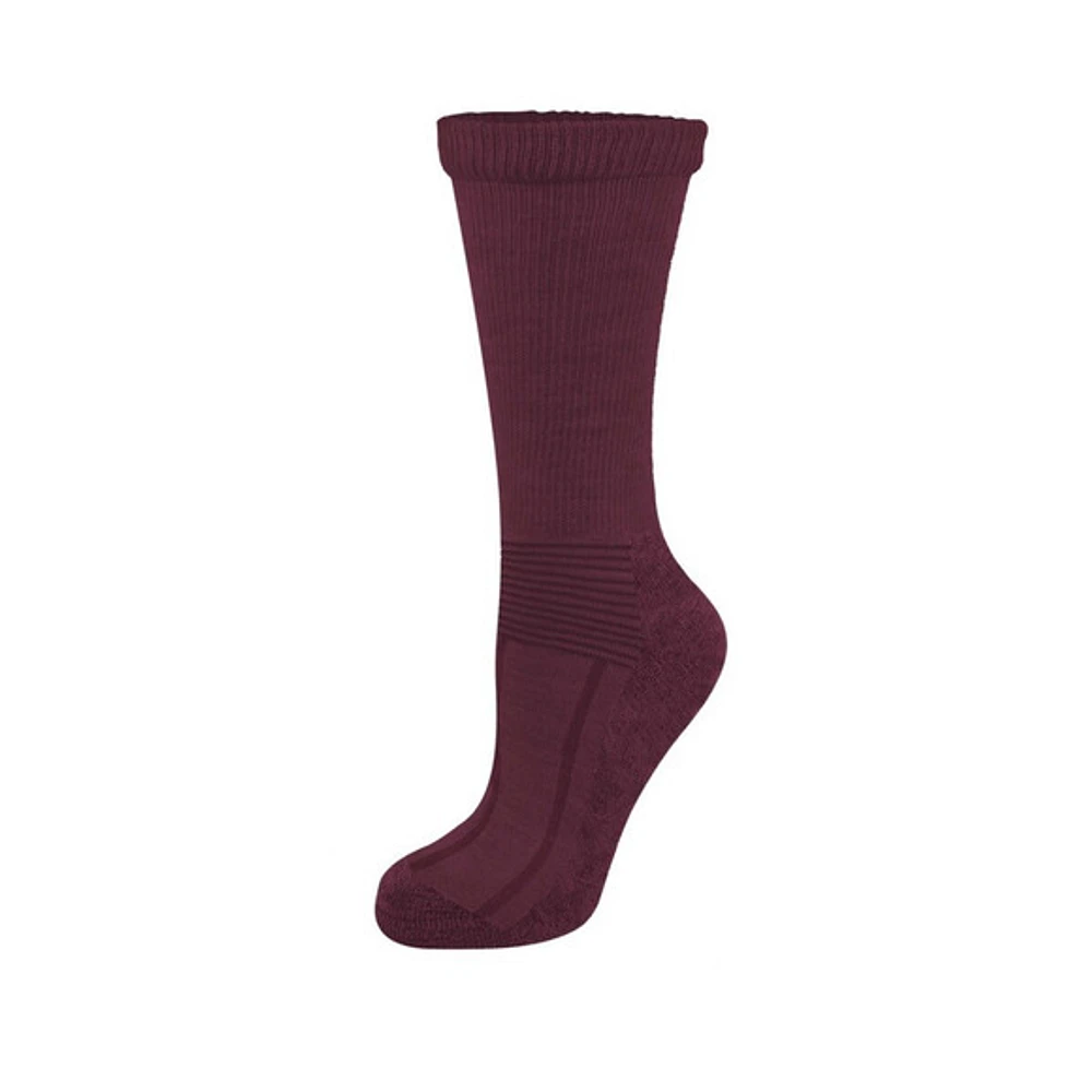 84-360 - Adult Outdoor Socks