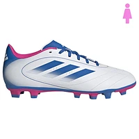 Goletto IX  FG/MG - Women's Outdoor Soccer Shoes