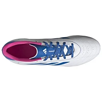 Goletto IX  FG/MG - Women's Outdoor Soccer Shoes