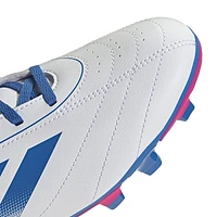 Goletto IX  FG/MG - Women's Outdoor Soccer Shoes