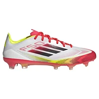 F50 Pro FG - Adult Outdoor Soccer Shoes