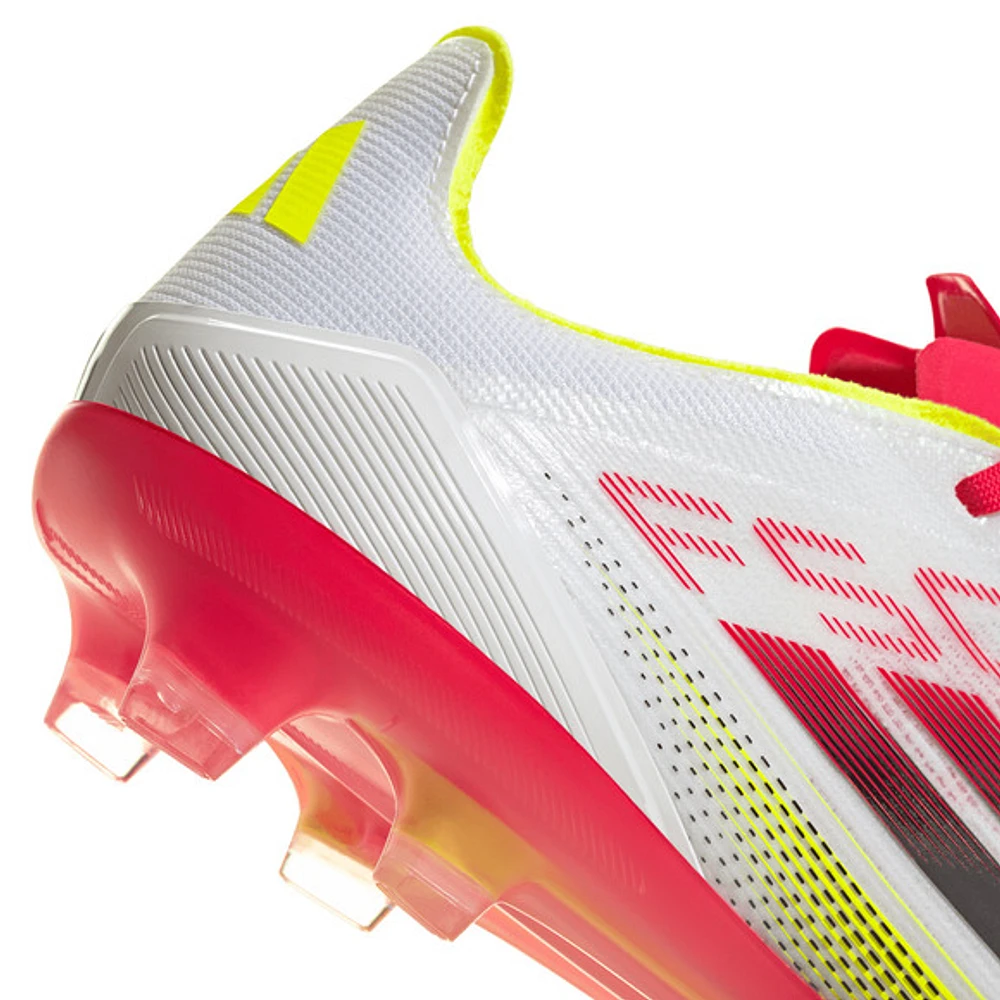 F50 Pro FG - Adult Outdoor Soccer Shoes