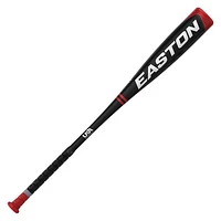 Alpha ALX -11 - Junior Tee-Ball Bat