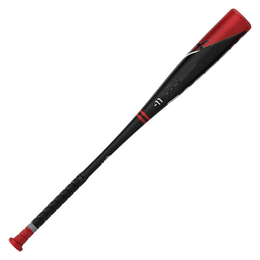 Alpha ALX -11 - Junior Tee-Ball Bat