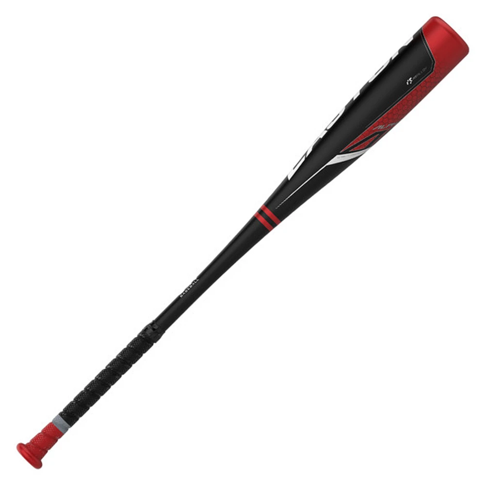 Alpha ALX -11 - Junior Tee-Ball Bat