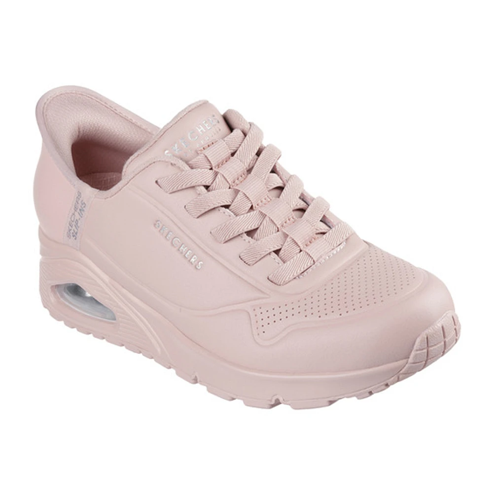 Uno Easy Air - Chaussures mode pour femme