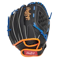 Sure Catch Jacob Degrom 10 po - Gant de voltigeur de baseball pour junior