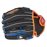 Sure Catch Jacob Degrom 10 po - Gant de voltigeur de baseball pour junior