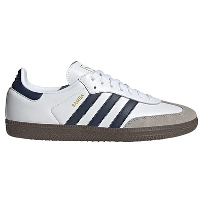 Samba OG - Adult Fashion Shoes