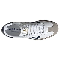 Samba OG - Adult Fashion Shoes