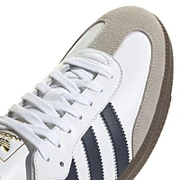 Samba OG - Adult Fashion Shoes