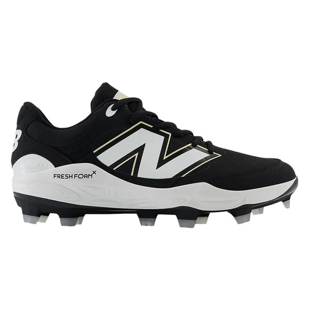 Fresh Foam 3000v7 Molded - Men's Baseball/Softball Shoes