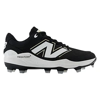 Fresh Foam 3000v7 Molded - Men's Baseball/Softball Shoes