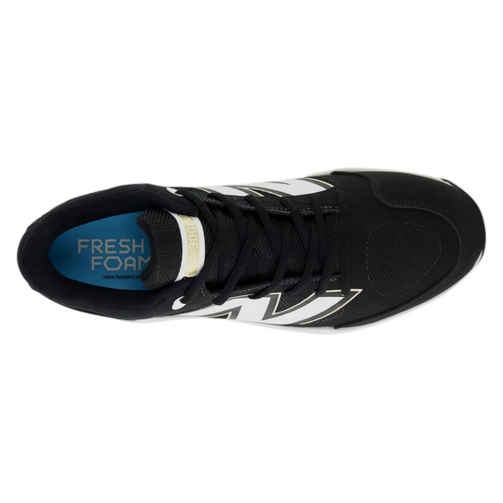 Fresh Foam 3000v7 Molded - Men's Baseball/Softball Shoes