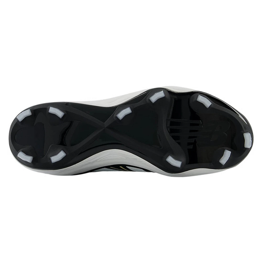 Fresh Foam 3000v7 Molded - Men's Baseball/Softball Shoes
