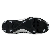 Fresh Foam 3000v7 Molded - Men's Baseball/Softball Shoes