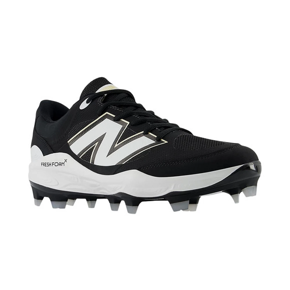 Fresh Foam 3000v7 Molded - Men's Baseball/Softball Shoes
