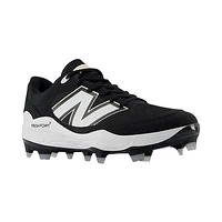 Fresh Foam 3000v7 Molded - Men's Baseball/Softball Shoes