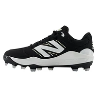 Fresh Foam 3000v7 Molded - Men's Baseball/Softball Shoes