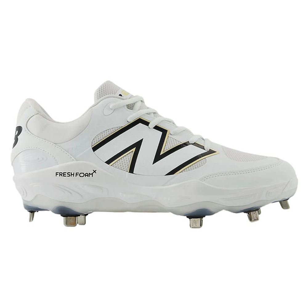 Fresh Foam X 3000v7 - Men's Baseball/Softball Shoes