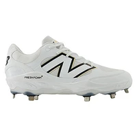 Fresh Foam X 3000v7 - Men's Baseball/Softball Shoes