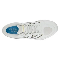 Fresh Foam X 3000v7 - Men's Baseball/Softball Shoes