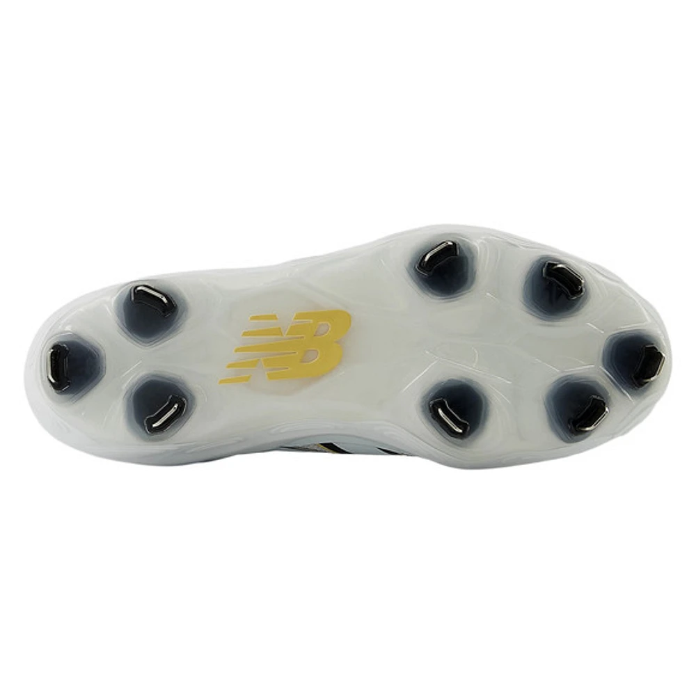 Fresh Foam X 3000v7 - Men's Baseball/Softball Shoes