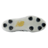 Fresh Foam X 3000v7 - Men's Baseball/Softball Shoes