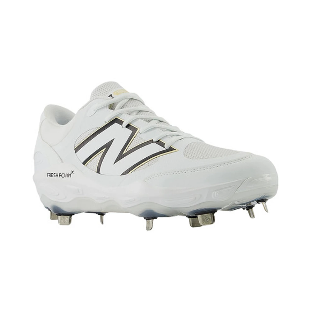 Fresh Foam X 3000v7 - Men's Baseball/Softball Shoes
