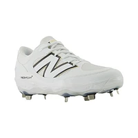 Fresh Foam X 3000v7 - Men's Baseball/Softball Shoes