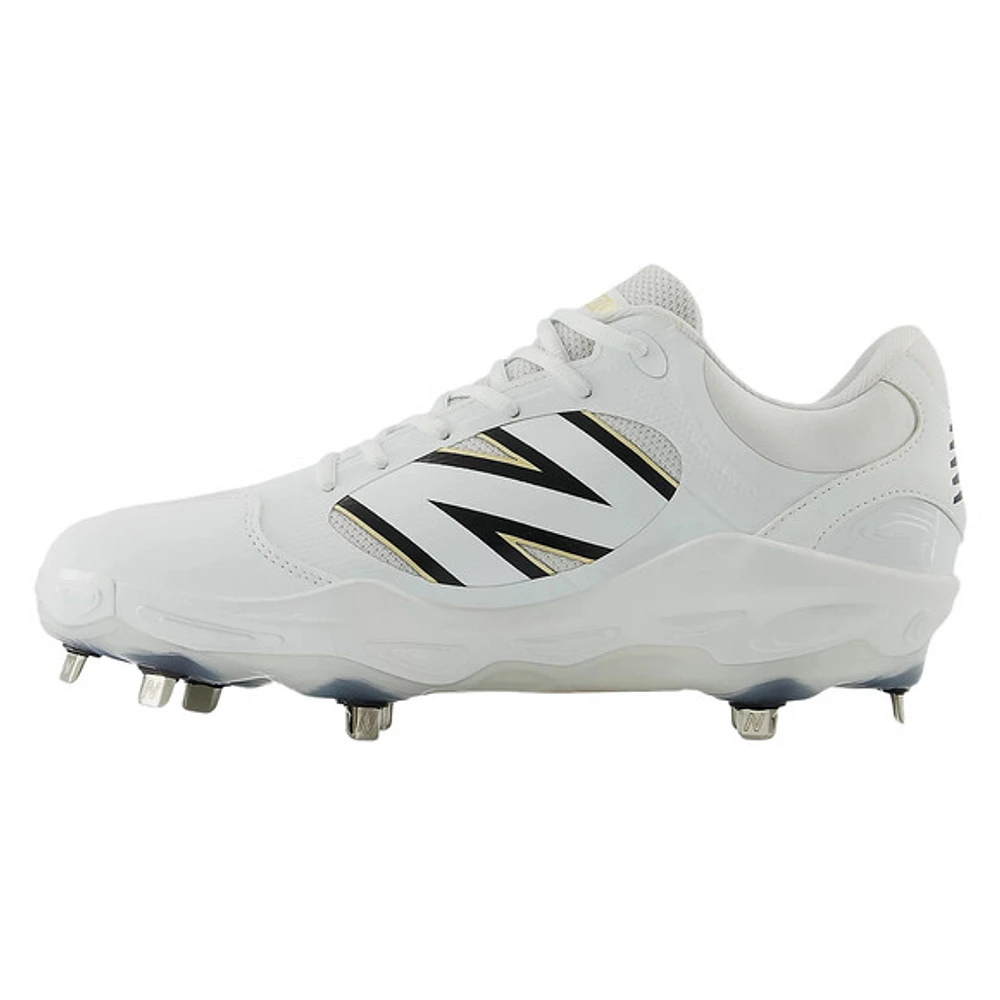 Fresh Foam X 3000v7 - Men's Baseball/Softball Shoes