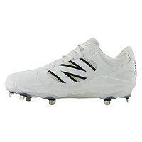 Fresh Foam X 3000v7 - Men's Baseball/Softball Shoes