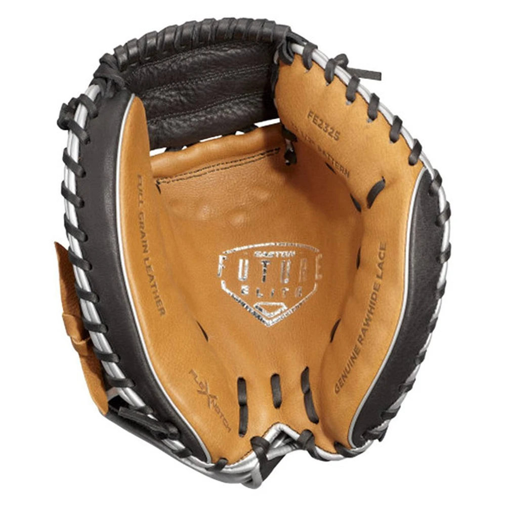 Future Elite Series Y (32") - Youth Baseball Catcher's Mitt