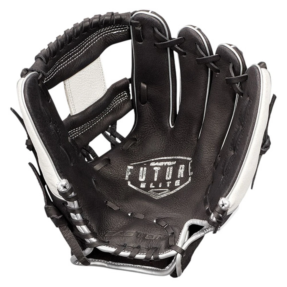 Future Elite Series Y (11") - Junior Baseball Outfield Glove