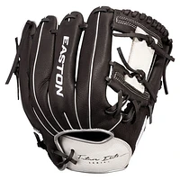 Future Elite Series Y (11") - Junior Baseball Outfield Glove