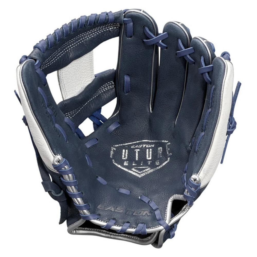 Future Elite Series Y (11 po) - Gant de voltigeur baseball pour junior