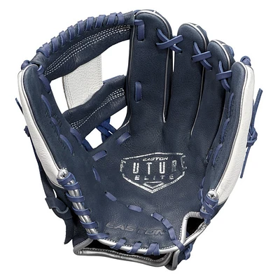 Future Elite Series Y (11 po) - Gant de voltigeur baseball pour junior
