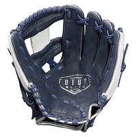 Future Elite Series Y (11 po) - Gant de voltigeur baseball pour junior