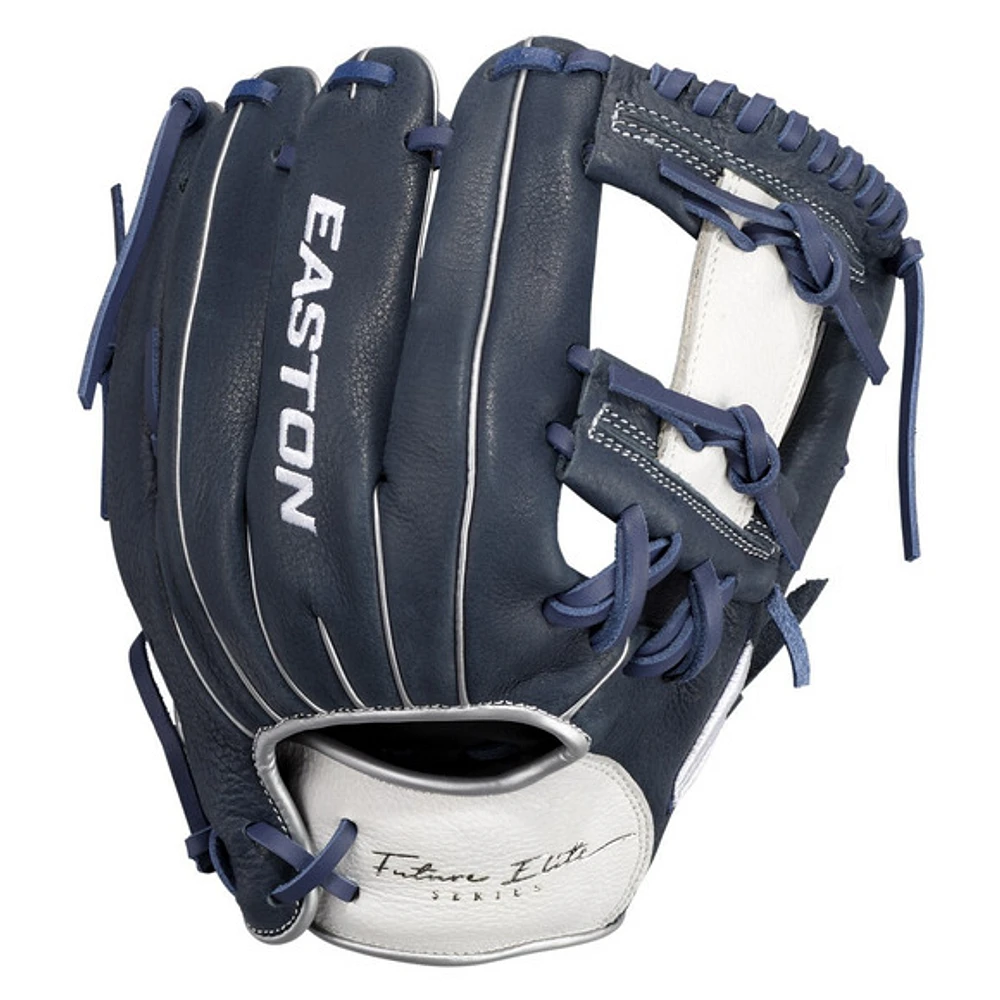 Future Elite Series Y (11 po) - Gant de voltigeur baseball pour junior