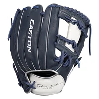 Future Elite Series Y (11 po) - Gant de voltigeur baseball pour junior